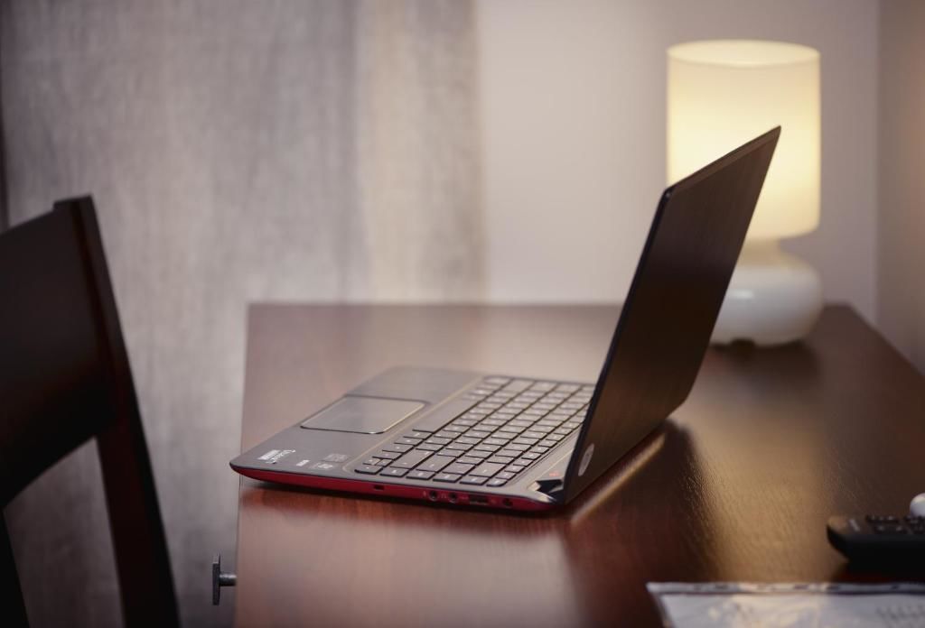 Отель Geneva Resort Hotel Одесса