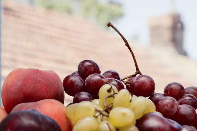 Отель Geneva Resort Hotel Одесса-17