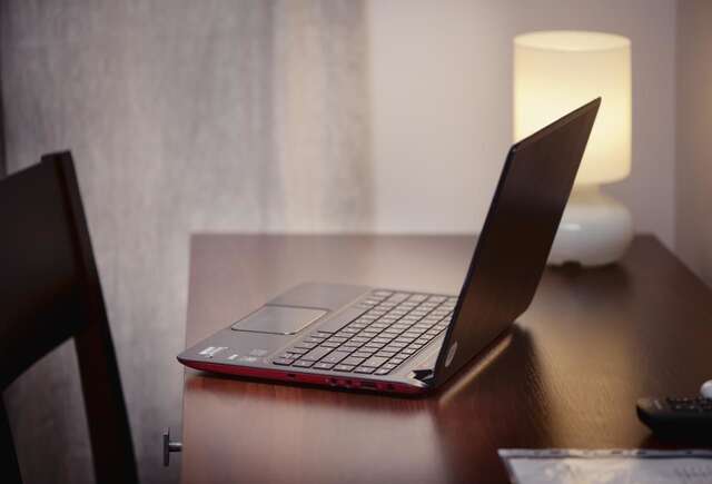 Отель Geneva Resort Hotel Одесса-30